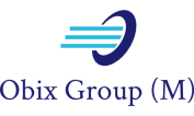 OBIX GROUP (M) SDN BHD