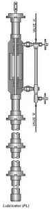 LUBRICATOR SERVICE